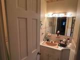 150-156 Courtney Dr - Photo 57