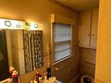 150-156 Courtney Dr - Photo 58