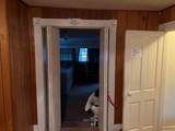 150-156 Courtney Dr - Photo 59