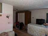 150-156 Courtney Dr - Photo 60