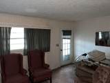 150-156 Courtney Dr - Photo 61