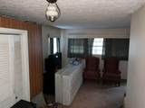 150-156 Courtney Dr - Photo 62