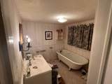 150-156 Courtney Dr - Photo 63