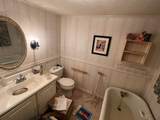 150-156 Courtney Dr - Photo 64