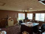 150-156 Courtney Dr - Photo 74