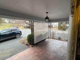 150-156 Courtney Dr - Photo 80