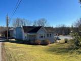150-156 Courtney Dr - Photo 9