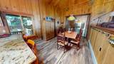 1197 Westridge Road - Photo 10