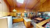 1197 Westridge Road - Photo 13