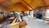 1197 Westridge Road - Photo 15