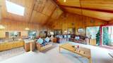 1197 Westridge Road - Photo 17