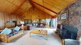 1197 Westridge Road - Photo 19