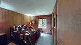 1197 Westridge Road - Photo 25