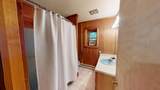 1197 Westridge Road - Photo 26
