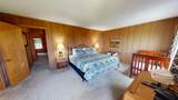 1197 Westridge Road - Photo 28