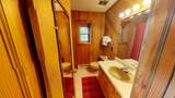 1197 Westridge Road - Photo 29