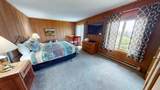 1197 Westridge Road - Photo 30
