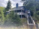 1197 Westridge Road - Photo 5