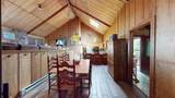 1197 Westridge Road - Photo 6