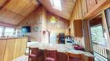 1197 Westridge Road - Photo 7
