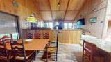 1197 Westridge Road - Photo 8