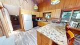 1197 Westridge Road - Photo 9
