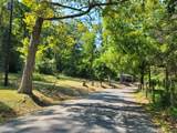3219 Barger Springs Rd - Photo 1