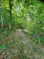 3219 Barger Springs Rd - Photo 12