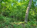3219 Barger Springs Rd - Photo 13
