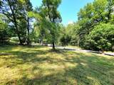 3219 Barger Springs Rd - Photo 15