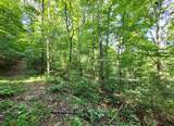 3219 Barger Springs Rd - Photo 16
