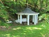 3219 Barger Springs Rd - Photo 19