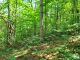 3219 Barger Springs Rd - Photo 21