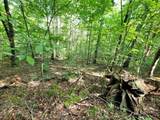 3219 Barger Springs Rd - Photo 22
