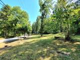 3219 Barger Springs Rd - Photo 4