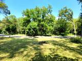 3219 Barger Springs Rd - Photo 5