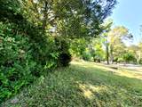 3219 Barger Springs Rd - Photo 8