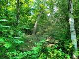 3219 Barger Springs Rd - Photo 9