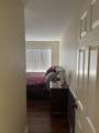 165 Lillians Way - Photo 18