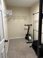 165 Lillians Way - Photo 21