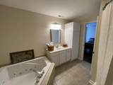165 Lillians Way - Photo 23