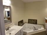 165 Lillians Way - Photo 24