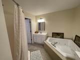 165 Lillians Way - Photo 25