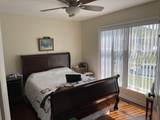 165 Lillians Way - Photo 26