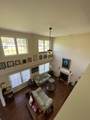 165 Lillians Way - Photo 28