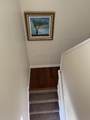 165 Lillians Way - Photo 29