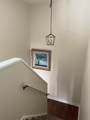 165 Lillians Way - Photo 30