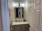 165 Lillians Way - Photo 31
