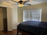 165 Lillians Way - Photo 32
