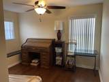 165 Lillians Way - Photo 33